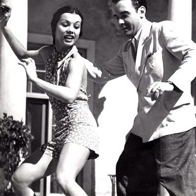 Mambo_Cha-cha-cha_Danses_latines_solo_Paris_Vincennes_Espace_Sorano