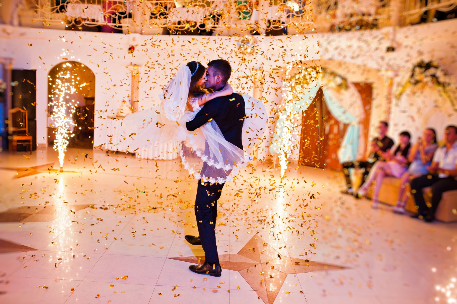 Choregraphie_de_mariage_paris