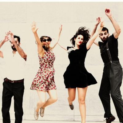 Cours_de_danses_latines_ et_ swing_solo_paris_vincennes
