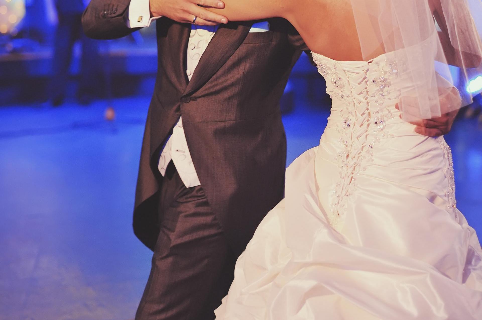 ouverture_de_bal_mariage_paris