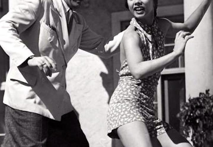 salsa_mambo_chacha_swing_solo_paris-vincennes_sorano