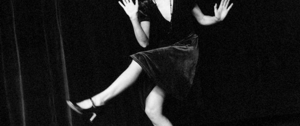 danses_latines_et_swing_solo_vincennes_espace_sorano