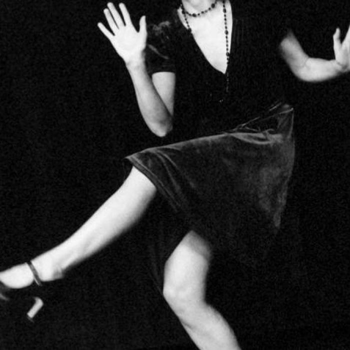 danses_latines_et_swing_solo_vincennes_espace_sorano