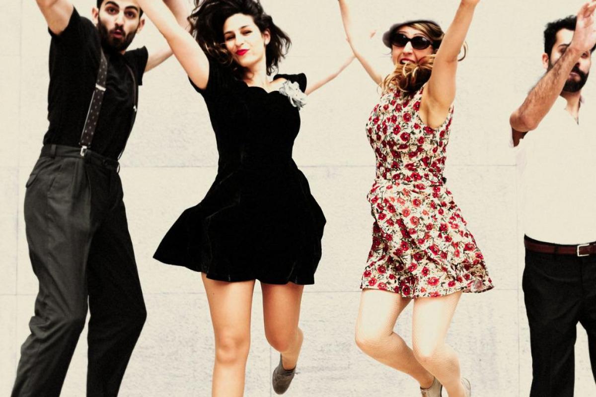 cours_de_danse_latines_swing_solo_paris_vincennes