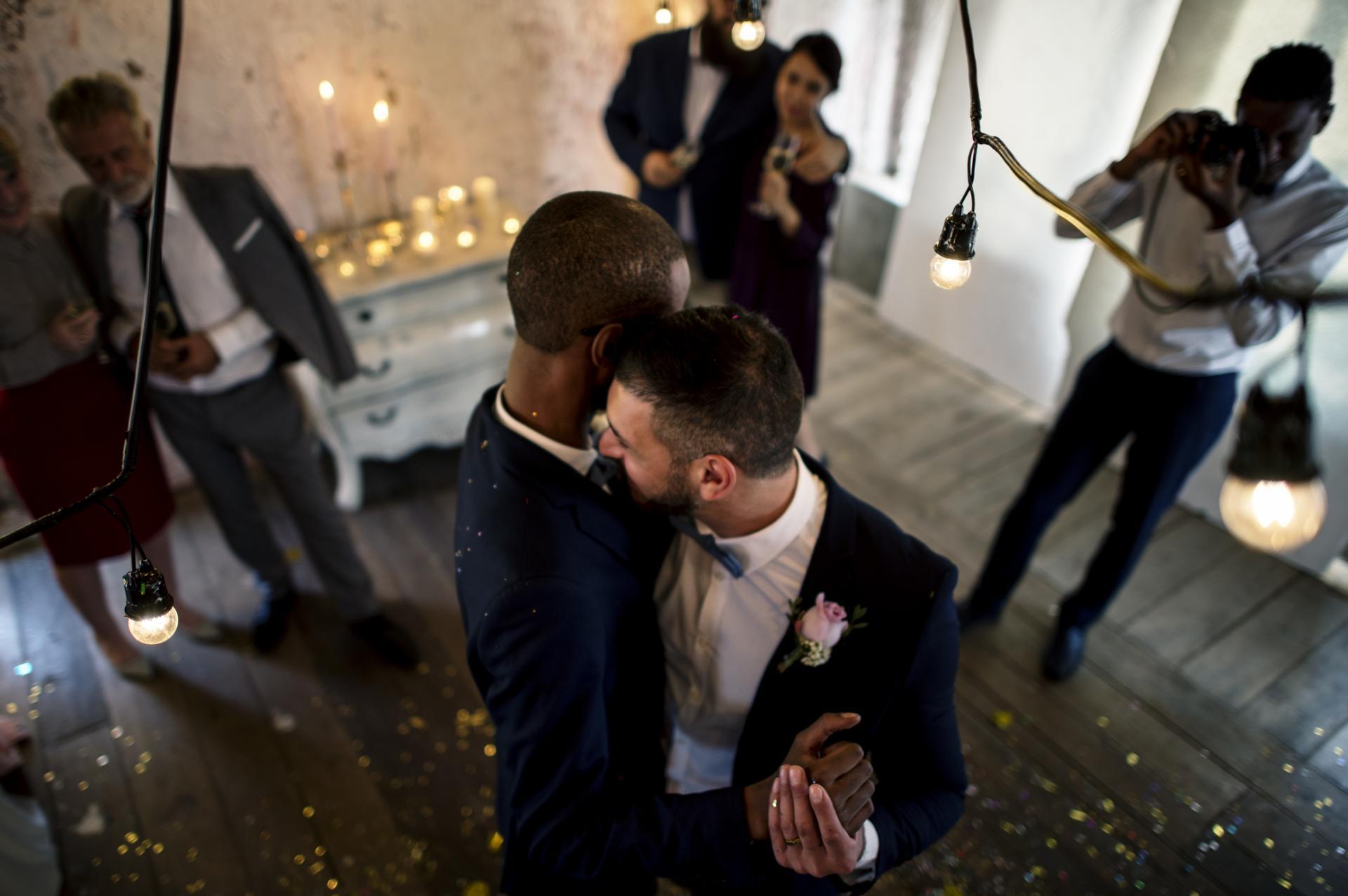 Mariage_hommes_paris