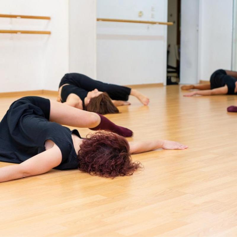 Barre-au-sol_Danse_Vincennes_Paris