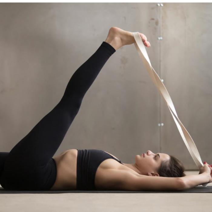 stretching_assouplissement_vincennes_noisy-le-grand